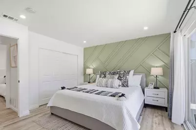 3034 Rossmore Way, San Jose, CA 95148 - Photo 22