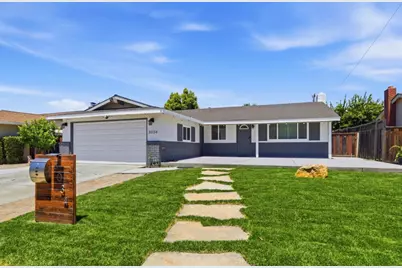 3034 Rossmore Way, San Jose, CA 95148 - Photo 4