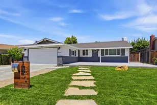 3034 Rossmore Way, San Jose, CA 95148 - Photo 4