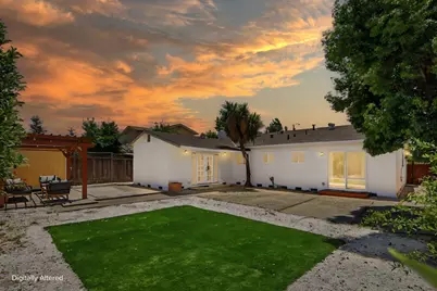 3034 Rossmore Way, San Jose, CA 95148 - Photo 2