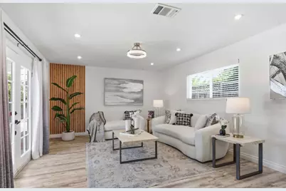 3034 Rossmore Way, San Jose, CA 95148 - Photo 12