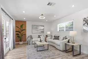 3034 Rossmore Way, San Jose, CA 95148 - Photo 12