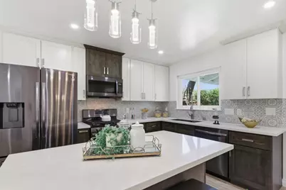 3034 Rossmore Way, San Jose, CA 95148 - Photo 18