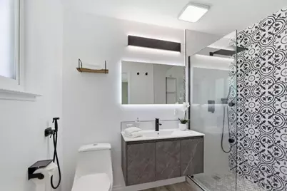 3034 Rossmore Way, San Jose, CA 95148 - Photo 24
