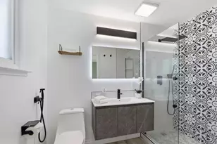 3034 Rossmore Way, San Jose, CA 95148 - Photo 24