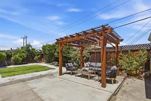 3034 Rossmore Way, San Jose, CA 95148 - Photo 36