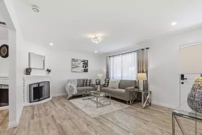 3034 Rossmore Way, San Jose, CA 95148 - Photo 8
