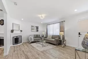 3034 Rossmore Way, San Jose, CA 95148 - Photo 8