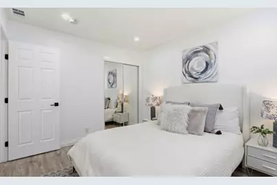 3034 Rossmore Way, San Jose, CA 95148 - Photo 26