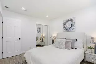 3034 Rossmore Way, San Jose, CA 95148 - Photo 26