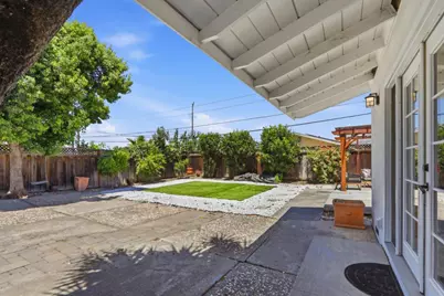 3034 Rossmore Way, San Jose, CA 95148 - Photo 32