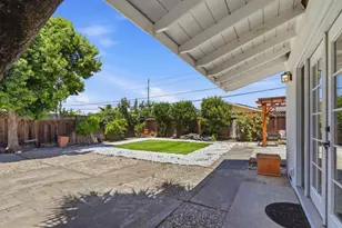 3034 Rossmore Way, San Jose, CA 95148 - Photo 32