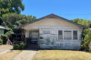 526 Madera Ave, San Jose, CA 95112 - Photo 1