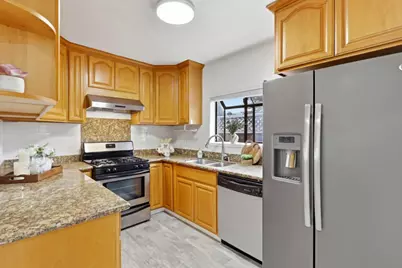 78 Clareview Ave, San Jose, CA 95127 - Photo 8