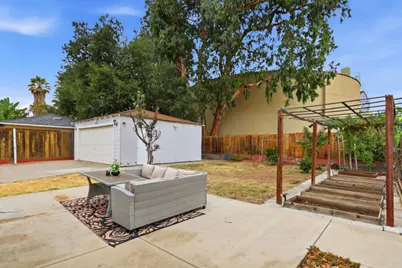 78 Clareview Ave, San Jose, CA 95127 - Photo 30