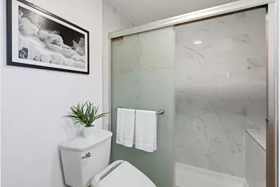 78 Clareview Ave, San Jose, CA 95127 - Photo 26