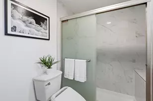 78 Clareview Ave, San Jose, CA 95127 - Photo 26