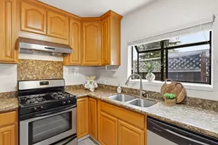 78 Clareview Ave, San Jose, CA 95127 - Photo 10