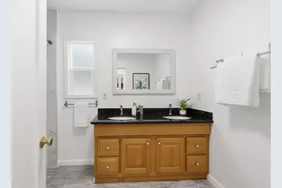 78 Clareview Ave, San Jose, CA 95127 - Photo 22