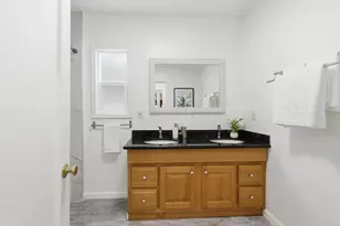 78 Clareview Ave, San Jose, CA 95127 - Photo 22