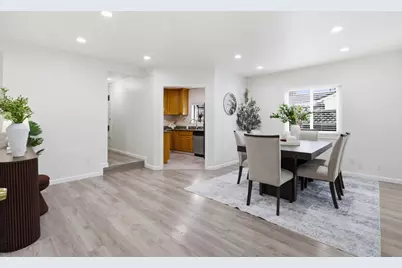 78 Clareview Ave, San Jose, CA 95127 - Photo 12