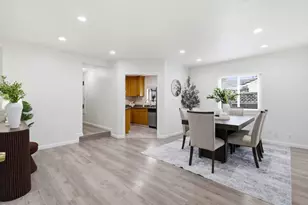 78 Clareview Ave, San Jose, CA 95127 - Photo 12