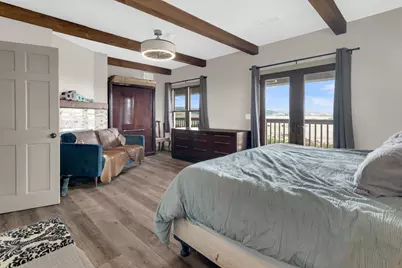 65401 Cross Rd, Lockwood, CA 93932 - Photo 40