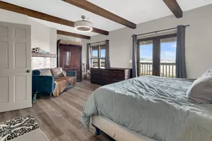65401 Cross Rd, Lockwood, CA 93932 - Photo 40