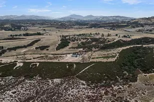 65401 Cross Rd, Lockwood, CA 93932 - Photo 52