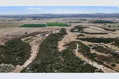 65401 Cross Rd, Lockwood, CA 93932 - Photo 48