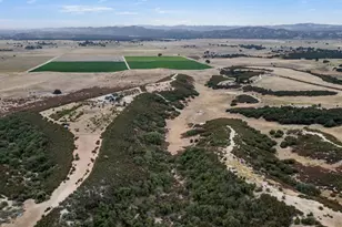 65401 Cross Rd, Lockwood, CA 93932 - Photo 48