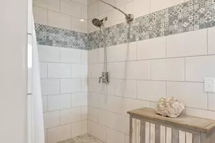 65401 Cross Rd, Lockwood, CA 93932 - Photo 42