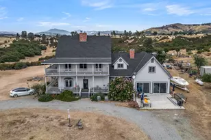 65401 Cross Rd, Lockwood, CA 93932 - Photo 2