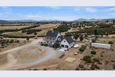 65401 Cross Rd, Lockwood, CA 93932 - Photo 4