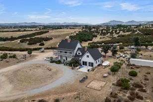 65401 Cross Rd, Lockwood, CA 93932 - Photo 4