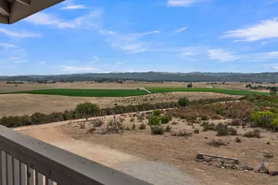 65401 Cross Rd, Lockwood, CA 93932 - Photo 46