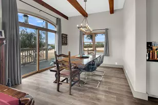 65401 Cross Rd, Lockwood, CA 93932 - Photo 14
