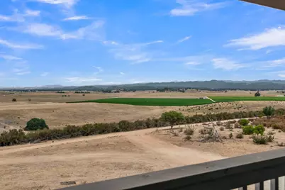 65401 Cross Rd, Lockwood, CA 93932 - Photo 46