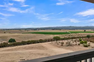 65401 Cross Rd, Lockwood, CA 93932 - Photo 46