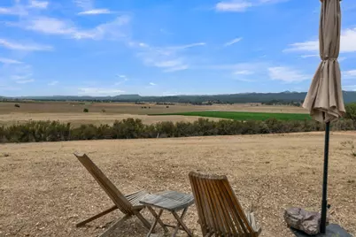 65401 Cross Rd, Lockwood, CA 93932 - Photo 8
