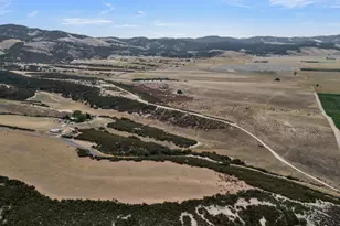 65401 Cross Rd, Lockwood, CA 93932 - Photo 54