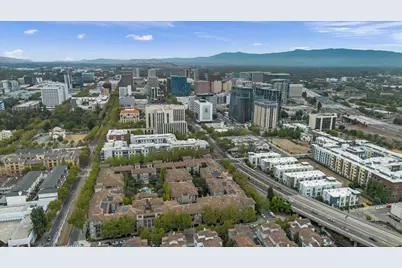 186 Nexus Loop, San Jose, CA 95110 - Photo 26