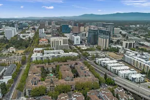 186 Nexus Loop, San Jose, CA 95110 - Photo 26