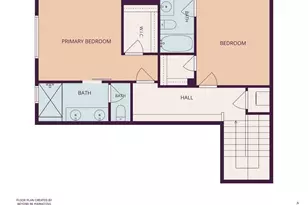186 Nexus Loop, San Jose, CA 95110 - Photo 30