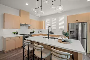 186 Nexus Loop, San Jose, CA 95110 - Photo 8