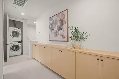 186 Nexus Loop, San Jose, CA 95110 - Photo 10