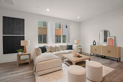186 Nexus Loop, San Jose, CA 95110 - Photo 4