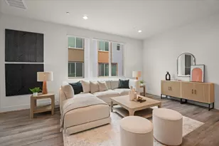 186 Nexus Loop, San Jose, CA 95110 - Photo 4