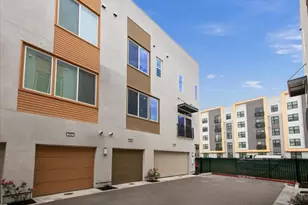 186 Nexus Loop, San Jose, CA 95110 - Photo 22