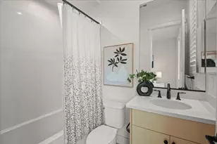 186 Nexus Loop, San Jose, CA 95110 - Photo 18